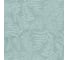 Рулонная штора Эскар Форест Голубой, размер 73x160 см арт. 72616073160 2