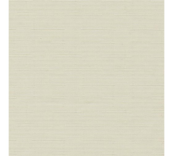 Миниролло Эскар тканевые, бежевый лен, 115х170см, 30409115170