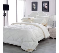 Одеяло Sofi De Marko Бамбук Люкс 140x205 ОД-БМ-140х205