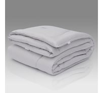 Одеяло Sofi De Marko Joy (серое) 195x215 Од-Дж-сер-195х215