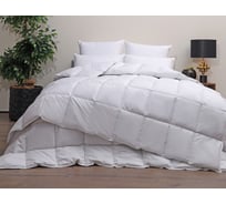 Одеяло Sofi De Marko Pure New 195x215 Од-Прн-195х215