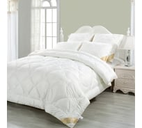 Одеяло Sofi De Marko Silk 140x205 Од-Шл-140х205