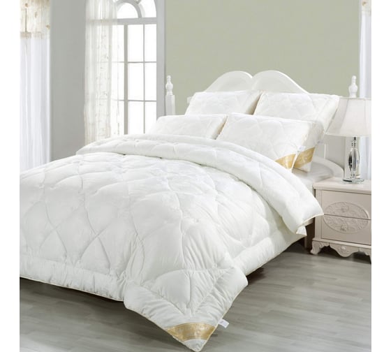 Одеяло Sofi De Marko Silk 155x215 S-О-1.5