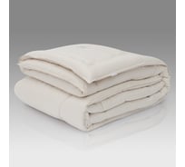 Одеяло Sofi De Marko Joy (крем) 155x215 Од-Дж-кр-155х215