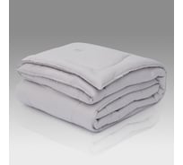 Одеяло Sofi De Marko Joy (серое) 155x215 Од-Дж-сер-155х215