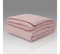 Одеяло Sofi De Marko Joy (пепел роза) 195x215 Од-Дж-пр-195х215