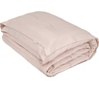 Одеяло Sofi De Marko Тиффани (персик) 195x220 Од-тиф-195х220пер