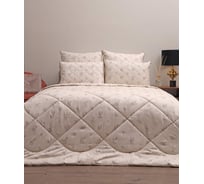 Одеяло Sofi De Marko Camel wool 155x215 Од-КВ-155х215