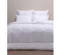 Одеяло Sofi De Marko Milk Comfort 155x215 Од-МК-155х215