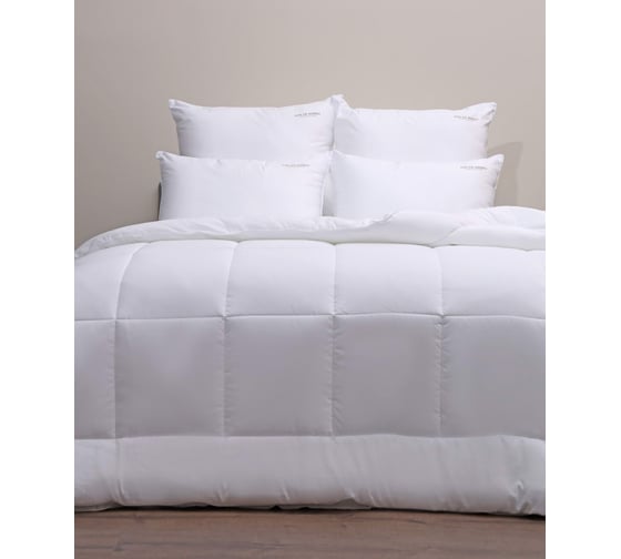 Одеяло Sofi De Marko Milk Comfort 155x215 Од-МК-155х215 1