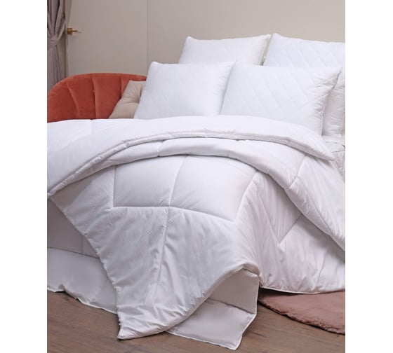 Одеяло Sofi De Marko Comfort Plus 155x215 Од-КП-155х215