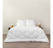 Одеяло Sofi De Marko Blossom 195x215 Од-Блос-195х215