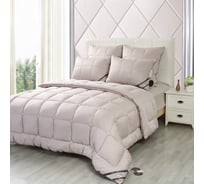 Одеяло Sofi De Marko Yak wool 155x215 Од-112-155х215