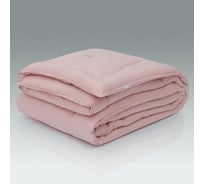 Одеяло Sofi De Marko Joy (пепел роза) 155x215 Од-Дж-пр-155х215