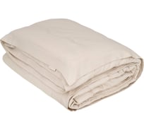 Одеяло Sofi De Marko Тиффани (крем) 155x220 Од-тиф-155х220крм