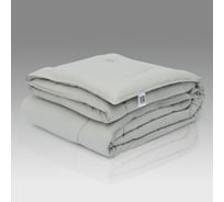 Одеяло Sofi De Marko Joy (олива) 155x215 Од-Дж-ол-155х215