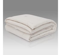 Одеяло Sofi De Marko Joy (крем) 195x215 Од-Дж-кр-195х215