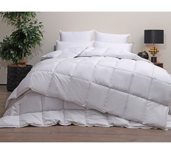 Одеяло Sofi De Marko Pure New 155x215 Од-Прн-155х215 1