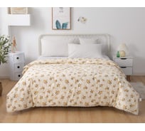 Одеяло Sofi De Marko Бони 160x220 Од-Бн-160х220