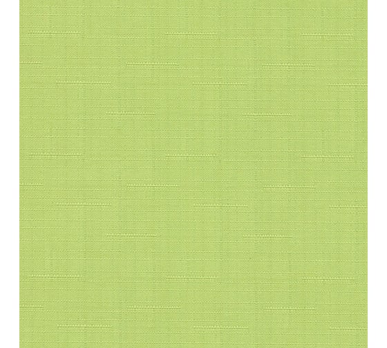 Миниролло Эскар тканевые, салатовый, 98х170см, 31014098170