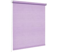 Миниролло Эскар Райли Фиолетовый размер 115х160, арт. 38055115160