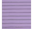 Миниролло Эскар Райли Фиолетовый, размер 52х160, арт. 38055052160 4