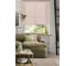 Рулонная штора Эскар Адель, лавандовый, 120x160 см, 70610120160 3
