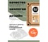Разделочная доска 800 Degrees Cut & Serve Chopping Board 30х23 cм 800DGR-TLS023 5