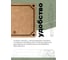 Разделочная доска 800 Degrees Cut & Serve Chopping Board 30х23 cм 800DGR-TLS023 6