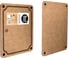Разделочная доска 800 Degrees Cut & Serve Chopping Board 30х23 cм 800DGR-TLS023 9