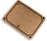 Разделочная доска 800 Degrees Cut & Serve Chopping Board 30х23 cм 800DGR-TLS023 10