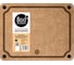 Разделочная доска 800 Degrees Cut & Serve Chopping Board 30х23 cм 800DGR-TLS023 11