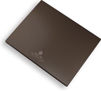 Камень для выпечки 800 Degrees Backing Stone 38х30 см, глазурованный 800DGR-PZ03