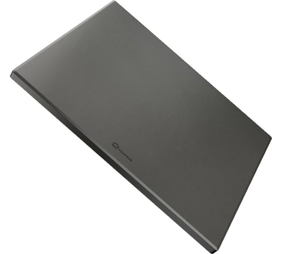 Камень для выпечки 800 Degrees Backing Stone 38х30 см, глазурованный 800DGR-PZ03