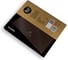 Камень для выпечки 800 Degrees Backing Stone 38х30 см, глазурованный 800DGR-PZ03 10