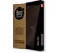 Камень для выпечки 800 Degrees Backing Stone 38х30 см, глазурованный 800DGR-PZ03 11