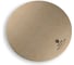 Камень для пиццы 800 Degrees Premium D33 см Premium Pizza Stone. 800DGR-PZ01 1