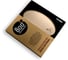 Камень для пиццы 800 Degrees Premium D33 см Premium Pizza Stone. 800DGR-PZ01 9
