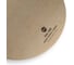 Камень для пиццы 800 Degrees Premium D33 см Premium Pizza Stone. 800DGR-PZ01 10