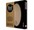 Камень для пиццы 800 Degrees Premium D33 см Premium Pizza Stone. 800DGR-PZ01 11
