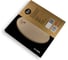 Камень для пиццы 800 Degrees Premium D33 см Premium Pizza Stone. 800DGR-PZ01 12