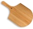Лопатка для пиццы 800 Degrees Pizza Bamboo Paddle бамбуковая 800DGR-TLS013 9