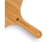 Лопатка для пиццы 800 Degrees Pizza Bamboo Paddle бамбуковая 800DGR-TLS013 11