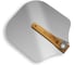 Лопатка для пиццы 800 Degrees Rotatable Pizza Paddle складная 800DGR-TLS012 9