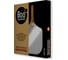 Лопатка для пиццы 800 Degrees Rotatable Pizza Paddle складная 800DGR-TLS012 11