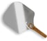 Лопатка для пиццы 800 Degrees Rotatable Pizza Paddle складная 800DGR-TLS012 12