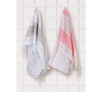 Кухонное полотенце SOFI DE MARKO Matilda №1 50x60 см, 2 шт. П-Кх-М1-50х60