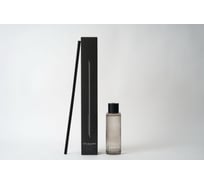 Ароматический диффузор SOFI DE MARKO Sandalwood Blossom 400 мл Дф-39-400мл