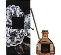 Ароматический диффузор SOFI DE MARKO Sandalwood 200 мл Ар.22