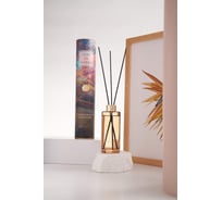 Ароматический диффузор SOFI DE MARKO Sandalwood blossom 180 мл Дф-7-180мл